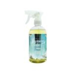 HOME SPRAY 500 CC SAPHIRUS BREEZE