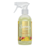 HOME SPRAY 500 CC SAPHIRUS MANGO ANANÁ