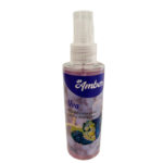 TEXTIL AMBAR 150 CC - UVA