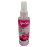 TEXTIL AMBAR 150 CC -  CONY