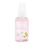 MINI TEXTIL SAPHIRUS 60 CC MAGNOLIA Y FR