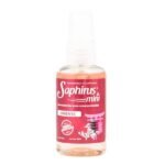 MINI TEXTIL SAPHIRUS 60 CC ORIENTE