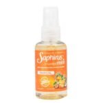 MINI TEXTIL SAPHIRUS 60 CC TROPICAL