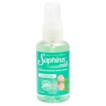 MINI TEXTIL SAPHIRUS 60 CC VERBENA