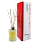 DIFUSOR SAPHIRUS PREMIUM FRUTOS PATAGONICOS 125C