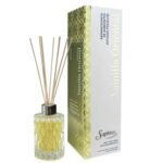 DIFUSOR SAPHIRUS PREMIUM VAINILLA ORIENTAL 125C