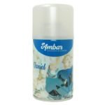 REPUESTO AMBAR DANIEL