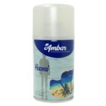 REPUESTO AMBAR HAWAI