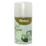 REPUESTO AMBAR JAZMIN