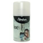 REPUESTO AMBAR TOKIO (KSK)