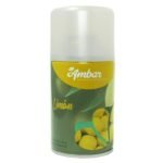 REPUESTO AMBAR LIMON