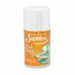 REPUESTO SAPHIRUS PALO SANTO