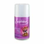 REPUESTO SAPHIRUS AMOUR