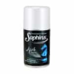 REPUESTO SAPHIRUS APOLO