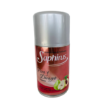 REPUESTO SAPHIRUS PERA Y DURAZNO