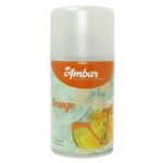 REPUESTO AMBAR ORANGE