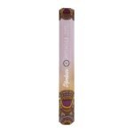 SAHUMERIO AMBAR PATCHOULI X 20 UNI - Imagen 2