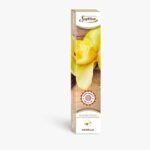 SAHUMERIO MASALA SAPHIRUS VAINIL X10/12