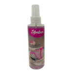 TEXTIL AMBAR 150 CC - LOLA