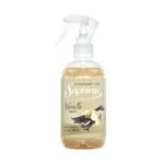 TEXTIL SAPHIRUS 250 CC VAINILLA