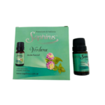 ACEITE ESENCIAL SAPHIRUS 10 ML VERBENA