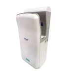 a - SECAMANOS CON LUZ UV P/APROXIMACION