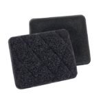 ESPONJA DIAMOND MAKE - Imagen 2