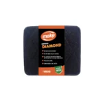 ESPONJA DIAMOND MAKE