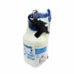 BOTELLA PULVERIZADOR 5 LTS