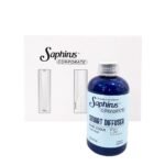 RECARGA BREEZE 200ML SAPHIRUS CORPORATE