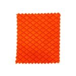 PAÑO ESPONJA MICROFIBRA MAKE