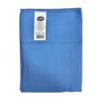 REPASADOR MICROFIBRA MAKE