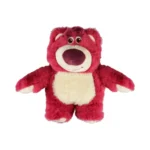 PELUCHE SAPHIRUS DISNEY LOTSO