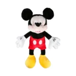 PELUCHE SAPHIRUS DISNEY MICKEY