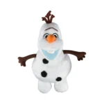 PELUCHE SAPHIRUS DISNEY OLAF