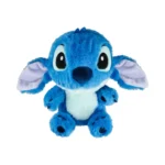 PELUCHE SAPHIRUS DISNEY STITCH