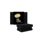 a - ESPONJA PREMIUM BLACK MAKE