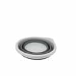 BALDE PLEGABLE OVALADO 10L LAFFITTE - Imagen 4