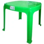 MESA INFANTIL/JARDIN FLORIDA COLORES SURTIDOS