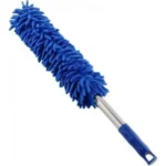 PLUMERO MICROFIBRA FIJO 60CM LAFFITTE
