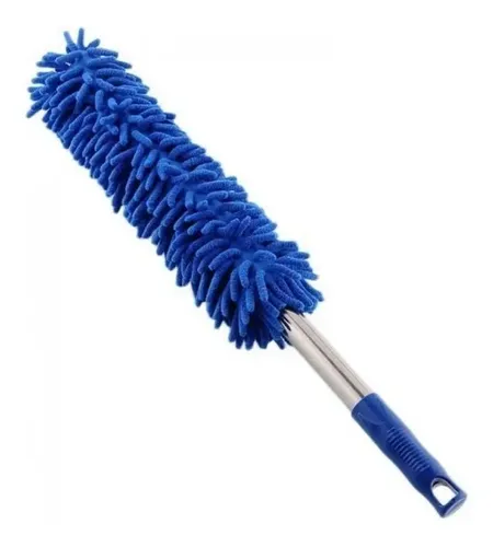 D_NQ_NP_756901-MLA51480084588_092022-O PLUMERO MICROFIBRA FIJO 60CM LAFFITTE - Imagen 1