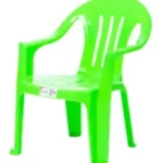 SILLON INFANTIL FLORIDA COLORES SURTIDOS