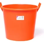 FUENTON REDONDO TINAJA 50L FLORIDA COL SURT