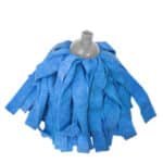 LAMPAZO DE MICROFIBRA 80/20 LAFFITTE COLORES SURTIDOS