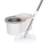 MOPA CENTRIFUGA 7 PLUS LAFFITTE - Imagen 2