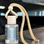 a - DIFUSOR AUTO ATLANTIS 10ML AMBAR