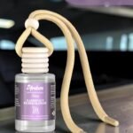 a - DIFUSOR AUTO GARDENIAS Y FLOR BLAN 10ML