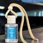 a - DIFUSOR AUTO ESTALLIDO FRUTAL 10ML