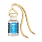 a - DIFUSOR AUTO ESTALLIDO FRUTAL 10ML