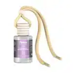 a - DIFUSOR AUTO GARDENIAS Y FLOR BLAN 10ML